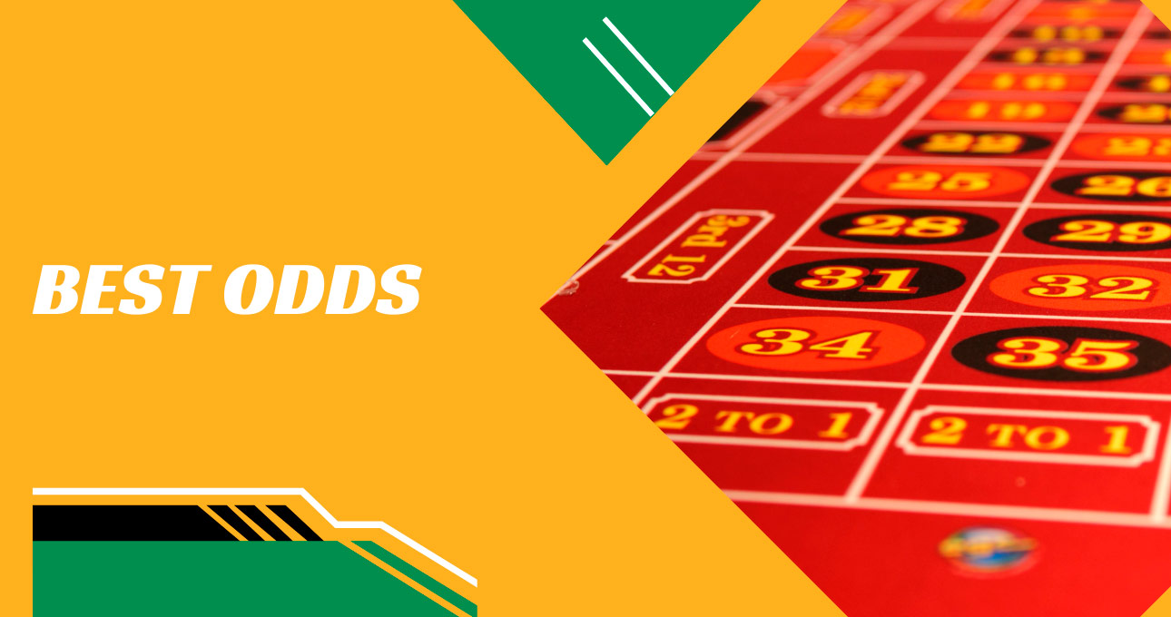 Legal sports betting websites in Brazil with the best odds