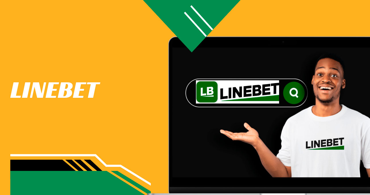 Linebet sportsbook offers various sports betting games