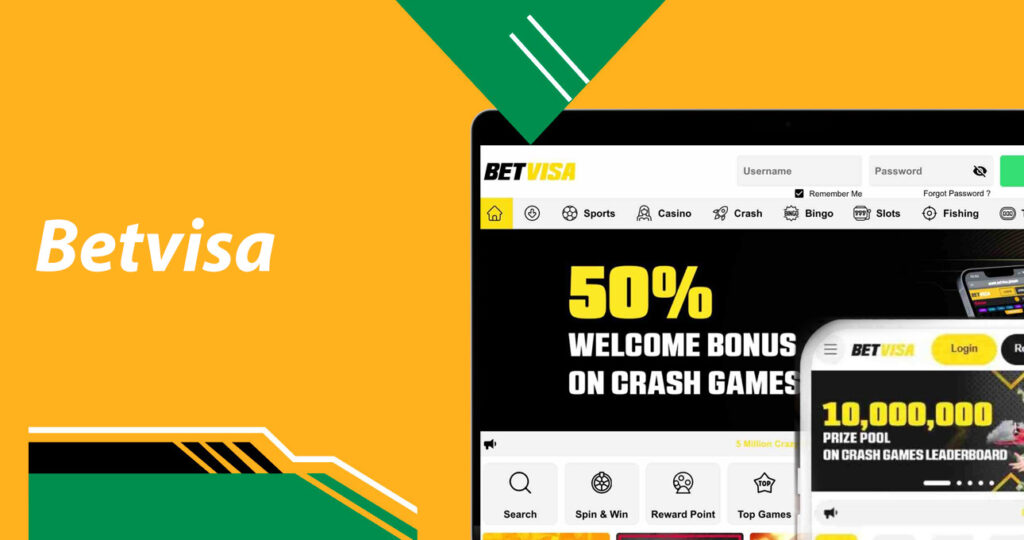 Betvisa kabaddi betting