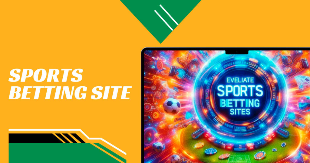 Top online fantasy betting sites